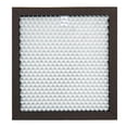thumbnail image 5 of Ivation Replacement Photo-Catalytic Filter for Ozone Air Purifier, Compatible with Model IVAOZAP44, 5 of 6