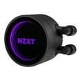 thumbnail image 6 of NZXT Kraken M22 LIQUID COOLING, 6 of 6