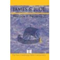 thumbnail image 3 of James and Jude (New Cambridge Bible Commentary), 3 of 5