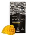 thumbnail image 2 of Hydrolitos Polvo para preparar Bebida Hidratante sabor Mango Sal 30 sobres 6 g Quenut, 2 of 5