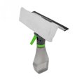 thumbnail image 1 of Yuarrent Pulverizador de agua para raspar ventanas, artesanía exquisita y limpiador de ventanas de línea suave, pulverizador resistente a Suministros de limpieza para el hogar, 1 of 6