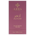 thumbnail image 5 of Azha Sun Collection - Azhar , 3.3 oz EDP Spray, 5 of 6