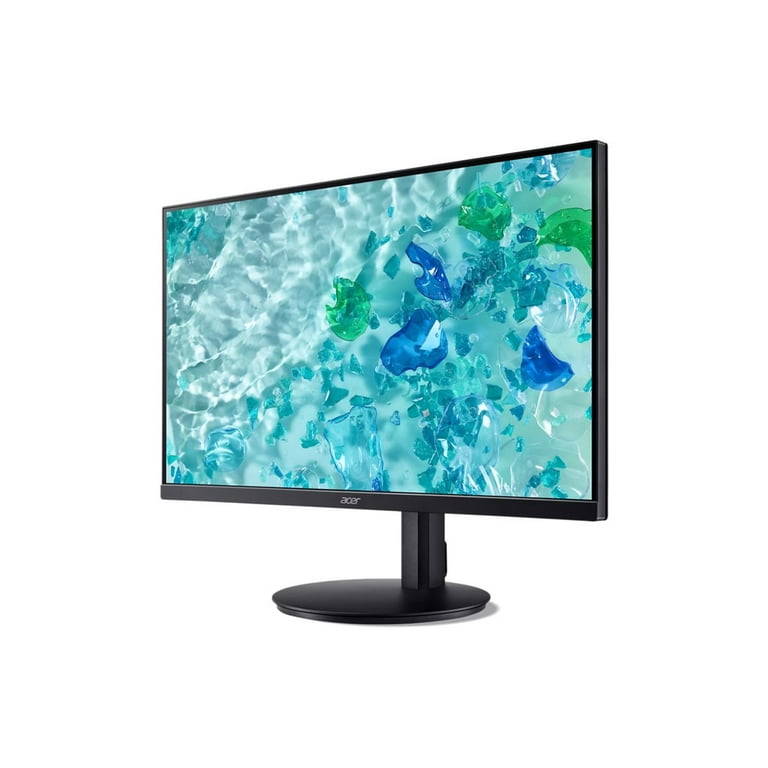 Acer Vero CB242Y D5 24