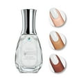 thumbnail image 4 of Sally Hansen Diamond Strength® Nail Color, Infused with Real Micro-Diamonds & Platinum, 10-Day Protection from Freaking, Splitting & Cracking, 4 of 6