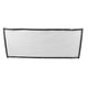 thumbnail image 3 of Valla de Puerta de Mascotas, Valla de perro Placable Plegable convincente removible para mascota para interiores y exteriores para perros pequeños animales para la valla, 3 of 7