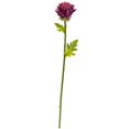 thumbnail image 1 of Nearly Natural 2209-S6-MA 33 in. Tropical Artificial Flower - Set of 6, 1 of 1