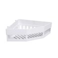 thumbnail image 2 of unbranded Organizador De Para Ducha Con Ventilación Y Montaje Fácil En Pared, 2 of 5