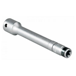 Otc Bolts - BMW HEAD BOLT SOCKET