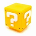 thumbnail image 3 of Super Mario Veilleuse Led avec Son Rechargeable, 3 of 4