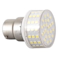 thumbnail image 4 of W Light Bulb,B22 LED Corn Lamp LED Corn Lamp Energy Saving Corn Lamp Professional Grade, 4 of 8