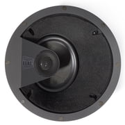 Elac Debut 6.5" IC-DT61-W In-Ceiling Speaker - Each (White)