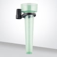 thumbnail image 4 of Medidor De Lluvia Para Exteriores Colector De Lluvia 35ml Herramienta De Tubo De Medición Graduada SM SunniMix pluviómetro, 4 of 6