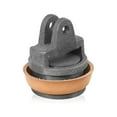 thumbnail image 6 of Garden Pump Piston Upgrades Set Includes Leather Seal Rings for Smooth Operation, 6 of 6