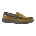 thumbnail image 1 of L.B. Evans Men's Atlin Slipper, 1 of 6