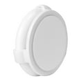 thumbnail image 2 of NARABB Universal For Bracket Mount Base For FPV/ Mavic 2 GPS Finder, 2 of 9