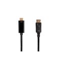 thumbnail image 1 of MP Select Series DisplayPort to HDTV Cable_ 3m (9.9ft)_ 4K@60Hz, 1 of 3