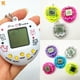 thumbnail image 1 of Tamagotchi Retro 90s Gao Jiahui Juguete Ciber Virtual 168 Mascotas, 1 of 1