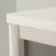 thumbnail image 4 of Sauder Dover Edge® 4 Drawer Chest, 4 of 9