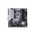 thumbnail image 2 of Aorus Ultra Durable B860M GAMING X WIFI6E Gaming Desktop Motherboard - Intel B860 Chipset - Socket LGA-1851 - Micro ATX (b860mgamingxwifi6e), 2 of 4