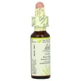thumbnail image 4 of Bach Original Flower Remedies, Olive, 0.35 fl oz (10 ml), 4 of 5