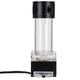 thumbnail image 1 of Bomba de agua, PUB FS6MA-19 Computadora integrada Bomba de agua para computadora Tanque de agua Integración perfecta, 1 of 8