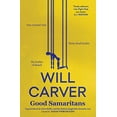 thumbnail image 1 of Pre-Owned Good Samaritans, 9781912374373, 1912374374, Paperback, None edition, 1 of 1