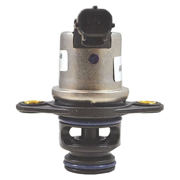 OE Replacement for 20072013 Ford Focus Idle Air Control Valve