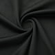 thumbnail image 5 of pstuiky Camisetas sin mangas para hombre, Camiseta de verano para hombre, color liso, sin mangas, cuello redondo, informal, deportiva, cuello redondo Camisas para hombres l, 5 of 5