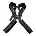 thumbnail image 5 of Sex Swing Fetish Love Position Bondage Restraints BDSM Sex Toys Harness leg spreader Adult SM Slave swings Products for Couples, 5 of 5