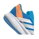 thumbnail image 5 of TENIS DEPORTIVO ADIDAS DURAMO SL2 J KI3426 23.5 CM, 5 of 5