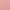 Dusty Rose, variant on Motherhood Maternity Seamless Clip Down Maternity and Nursing Bralette