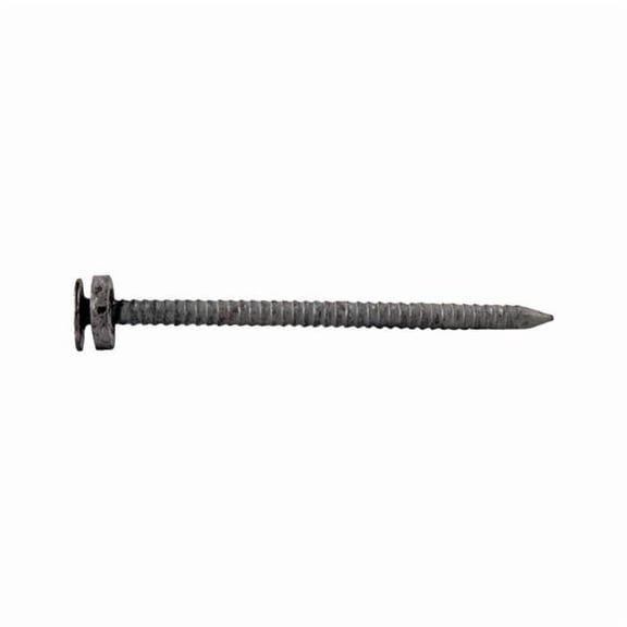 Pro-Fit 0168115 Neoprene Washer Nail 1-3/4"