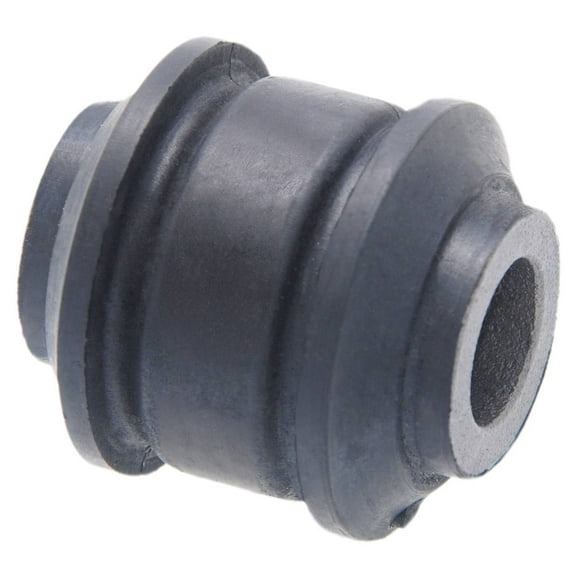 Febest REAR TRANSVERSE ROD BUSHING # NAB-156 OEM 55152-51E10