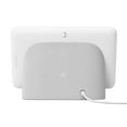 thumbnail image 5 of Google Nest Hub (2nd Gen), 2-pack ? White, 5 of 5