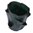 thumbnail image 1 of Fresa Vegetal Bolsa aAccesorio Automóvil Motocicleta Coche Repuestos, 1 of 9