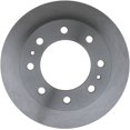 thumbnail image 3 of Vented Front Brake Rotor for Chevy Express 2003-2017 ACDelco 18A1193A, 3 of 3