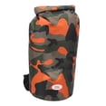 thumbnail image 2 of Sac à Dos Imperméable, Sac Étanche 20L Sac de Rangement Étanche avec Fonctionnalités de Pointe, 2 of 8