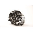thumbnail image 1 of Bauer Challenger Helmet and Facemask Combo, 1 of 1