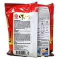 thumbnail image 2 of Sopa instantánea Ottogi mu picante 120 g, 2 of 4