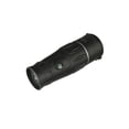 thumbnail image 2 of MOGE 30x52 HD Night Vision Monocular Telescope with Fully Multi Coated Optical Glass Lens BAK4 Prism for Hunting Camping Hiking, 2 of 5