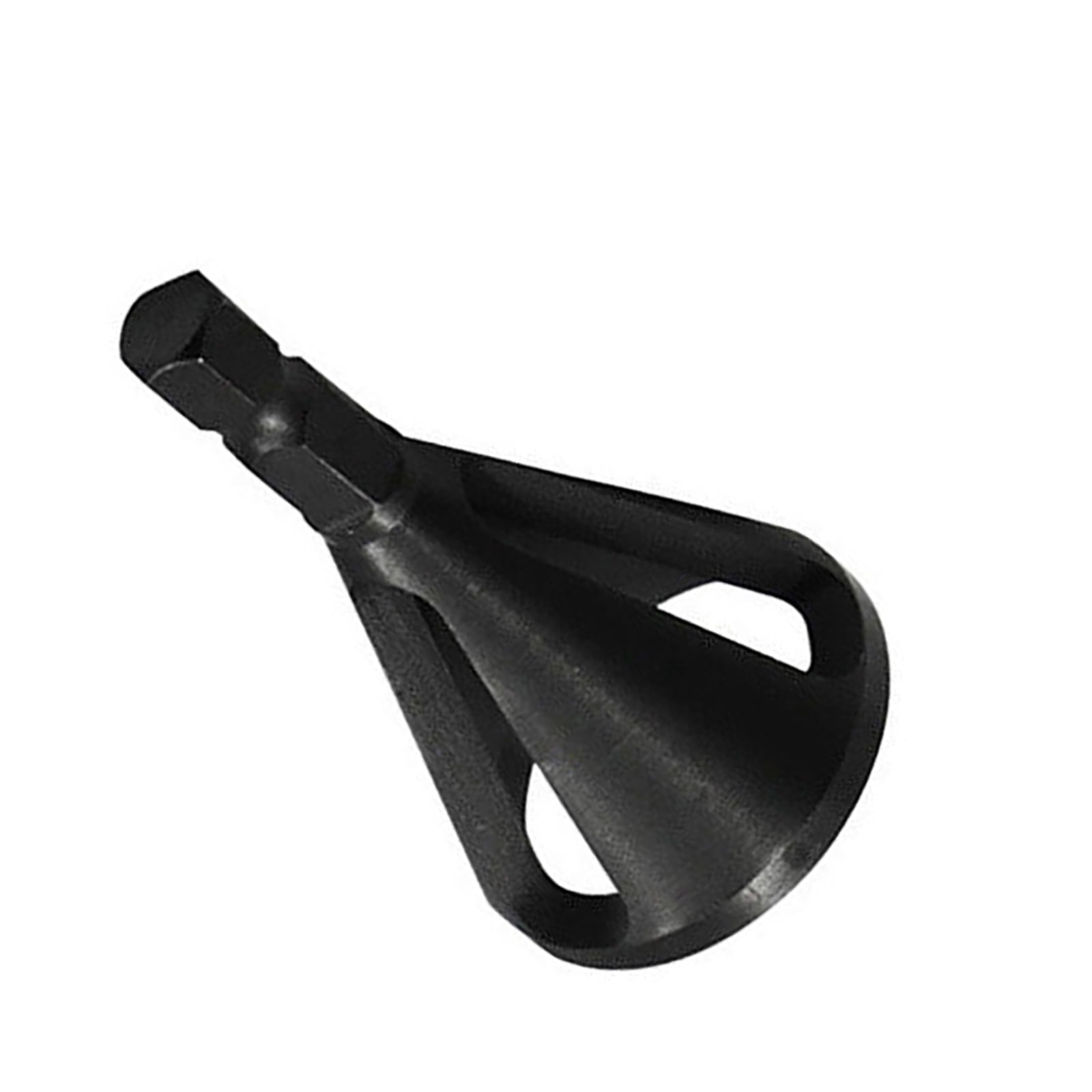 Deburring Tool Bits Chamfer Drill External Burr Pro Stainless Steel