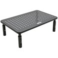 thumbnail image 6 of Monitor Riser Metal 14x9in, 6 of 9