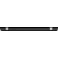 thumbnail image 5 of Lenovo ThinkPad P15v Gen 3 21D80033US 15.6" Mobile Workstation - Full HD - 1920 x 1080 - Intel Core i7 12th Gen i7-12700H Tetradeca-core (14 Core) 2.30 GHz - 16 GB Total RAM - 512 GB SSD - Black, 5 of 12