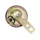 thumbnail image 5 of Bocina eléctrica para motocicleta, altavoz universal para modificación de triciclo, motocicleta 48 V a 60 V, 5 of 9