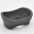 thumbnail image 3 of Camera Viewfinder Eyecup Eyepiece Eyeshade for EC-XTL XT4 XT2 XT3 -50S Mirrorless Camera Eye Protector, 3 of 3