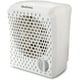 thumbnail image 3 of Purificador De Aire Holmes Portatil Hap116z Blanco 2 Vel. Holmes HAP116Z, 3 of 4