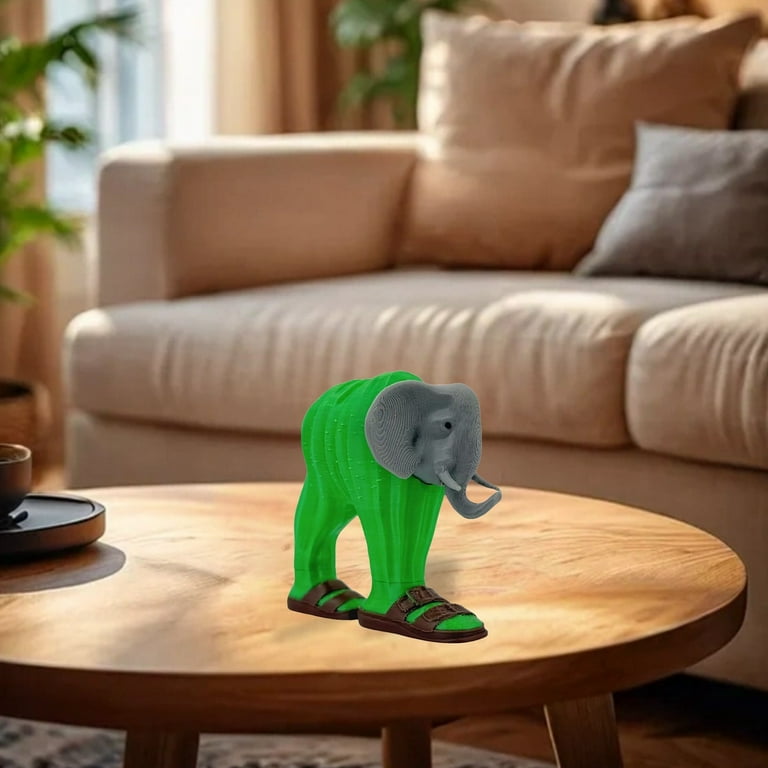 SIUVEY Figuras Tung Tung Tung Sahur Y Tralalero Tralala – 8 Piezas De 4.5-8.8 Cm – Decoración De Escritorio Original – Regalo Gracioso Para Colegas Y Amigos Amantes De Los Memes