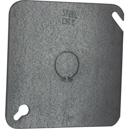 https://i5.walmartimages.com/asr/f5ec252c-28b1-4a9e-9fa6-40fd43030ae9_1.652a9551d7c9a448cb2d0aabc04eb76a.jpeg?odnHeight=450&odnWidth=450&odnBg=ffffff