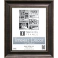 thumbnail image 1 of Diana Pewter Wall Frame, 11 x 14 in., 1 of 1