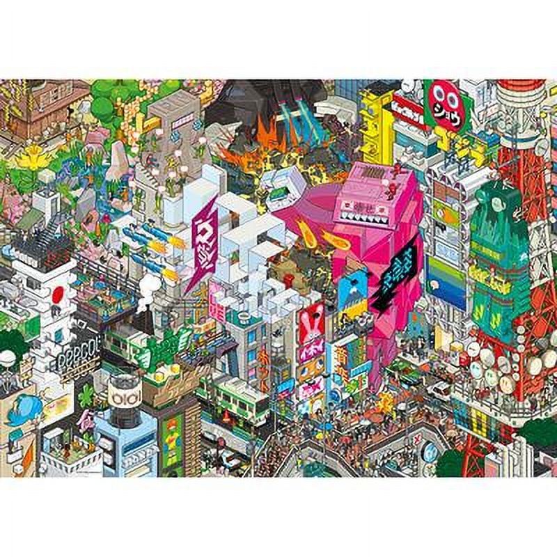 f5ec2644-7d26-451a-95b1-